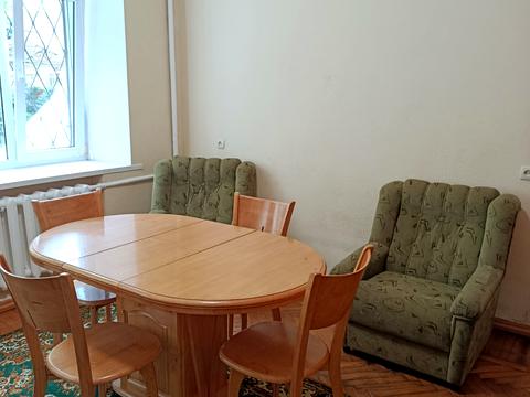 квартира за адресою Чернишевська вул., 69