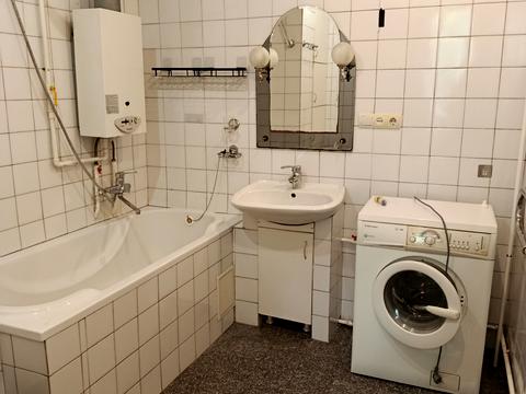 квартира за адресою Чернишевська вул., 69