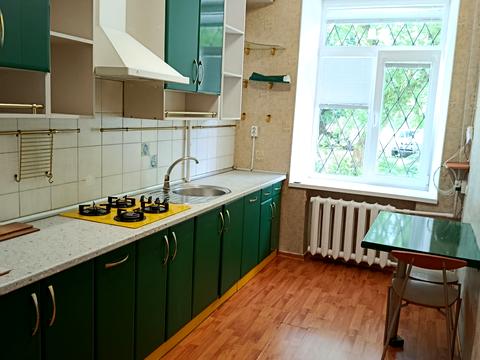квартира за адресою Чернишевська вул., 69