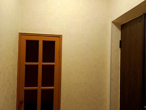 квартира за адресою Чернишевська вул., 69