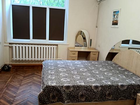 квартира за адресою Чернишевська вул., 69