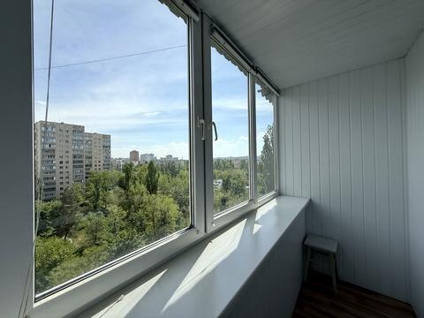 квартира по адресу Бориса Матроса ул. (Плеханова), 4-А
