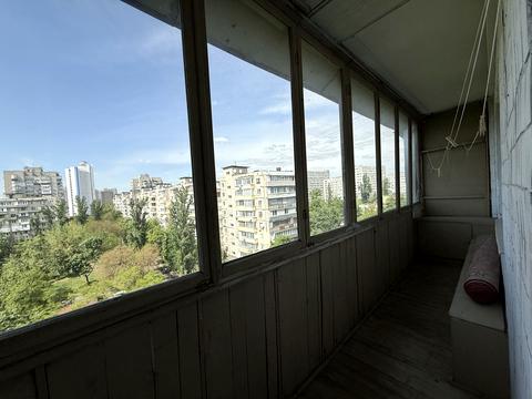 квартира по адресу Бориса Матроса ул. (Плеханова), 4-А
