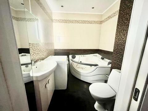 квартира за адресою Вишгородська вул., 45-А/5