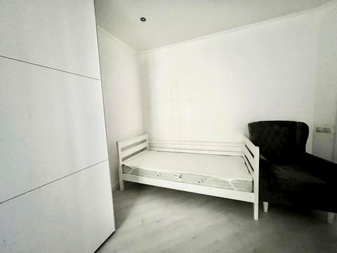 квартира за адресою Вишгородська вул., 45-А/5
