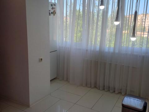 квартира за адресою Тополина вул., 22