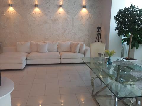 квартира за адресою Тополина вул., 22