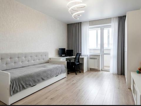 квартира за адресою Левка Лук'яненка вул. (Ватутіна), 32