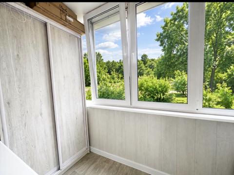 квартира за адресою Левка Лук'яненка вул. (Ватутіна), 32
