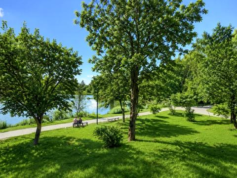 квартира за адресою Левка Лук'яненка вул. (Ватутіна), 32