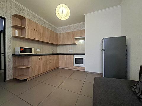 квартира за адресою Вітянська вул., 2