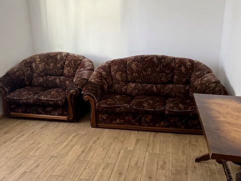 будинок за адресою с. Вишеньки, Гідності вул. (Жертв Революції)