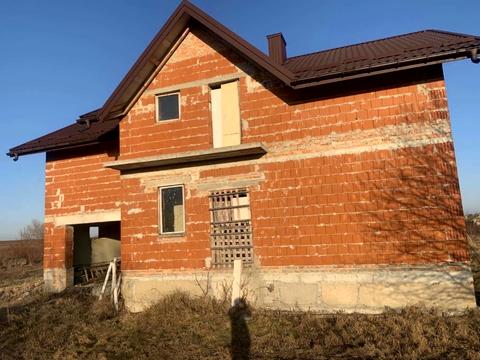 дом по адресу Золота, 12