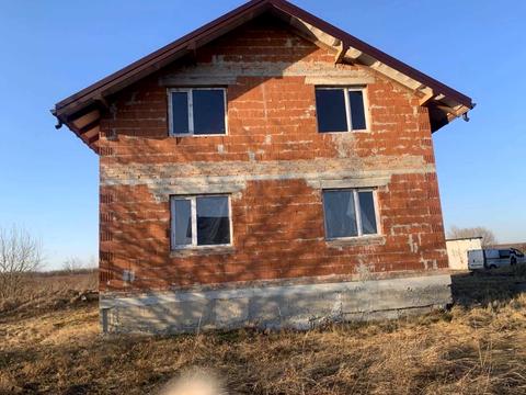 будинок за адресою Золота, 12