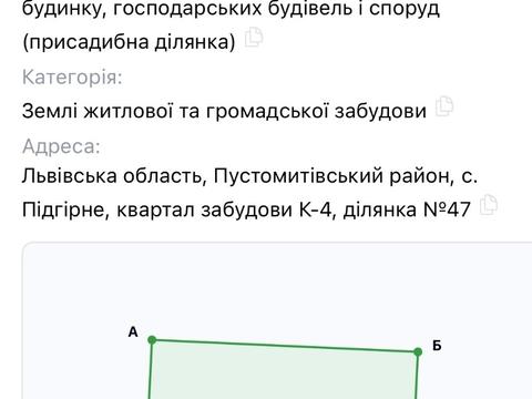 дом по адресу Золота, 12