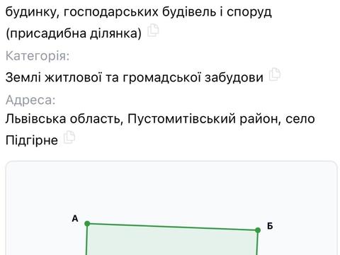 дом по адресу Золота, 12