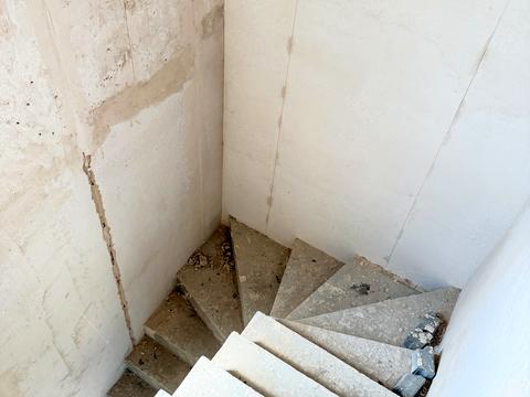 будинок за адресою Лугова