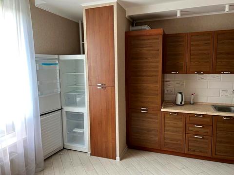 квартира по адресу Киев, Практичная ул., 3