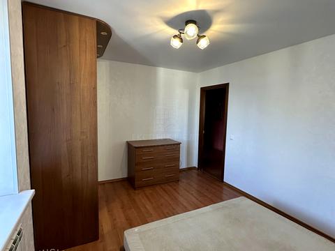 квартира по адресу Белова Генерала ул., 27