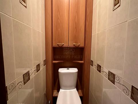 квартира по адресу Белова Генерала ул., 27