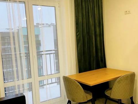 квартира за адресою Щирецька вул., 30