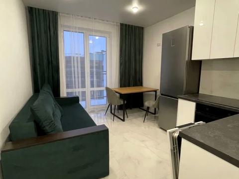 квартира за адресою Щирецька вул., 30