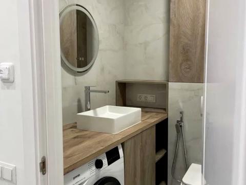 квартира за адресою Щирецька вул., 30