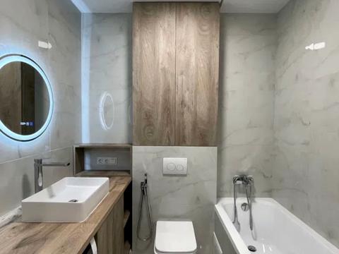 квартира за адресою Щирецька вул., 30
