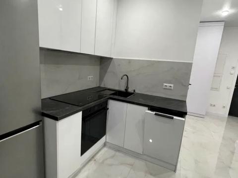 квартира за адресою Щирецька вул., 30