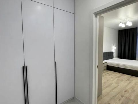 квартира за адресою Щирецька вул., 30
