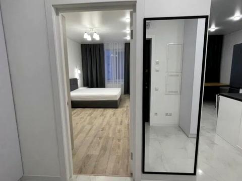 квартира за адресою Щирецька вул., 30