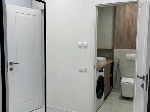 квартира за адресою Щирецька вул., 30