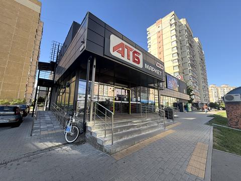 квартира за адресою Урлівська вул., 5
