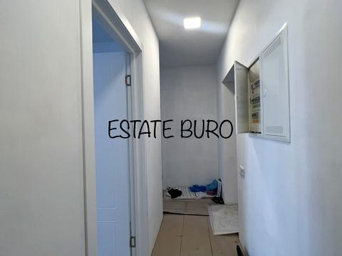 квартира за адресою Професорська вул., 14