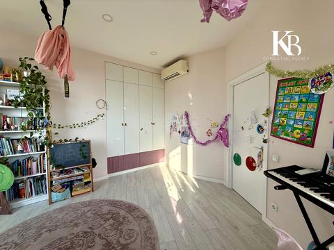 квартира за адресою Виконкомівська вул., 24-Б