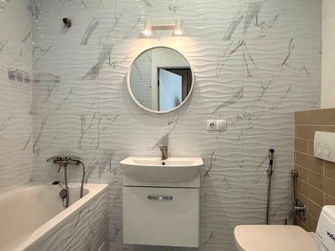 квартира за адресою Малоголосківська вул., 16б