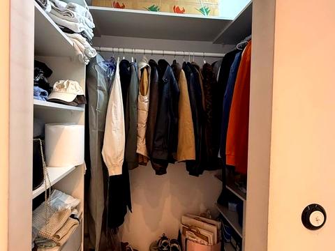 квартира за адресою Малоголосківська вул., 16б