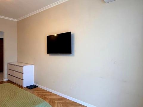 квартира за адресою Малоголосківська вул., 16б