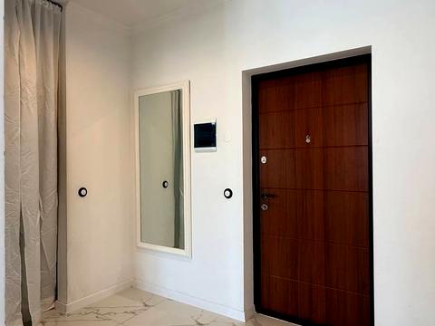 квартира за адресою Малоголосківська вул., 16б