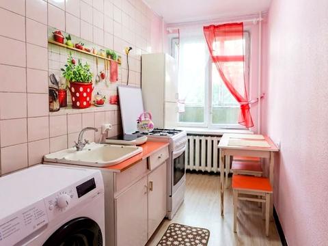 квартира за адресою Ломаківська вул. (Мічуріна), 2