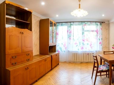 квартира за адресою Ломаківська вул. (Мічуріна), 2
