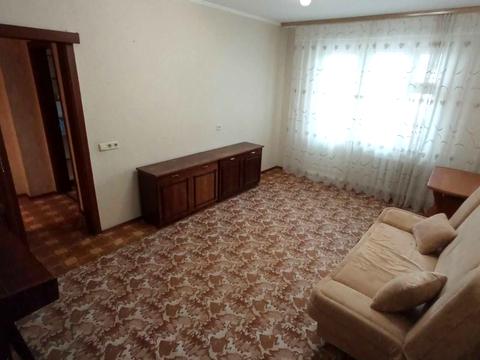 квартира по адресу Вишняковская ул., 3
