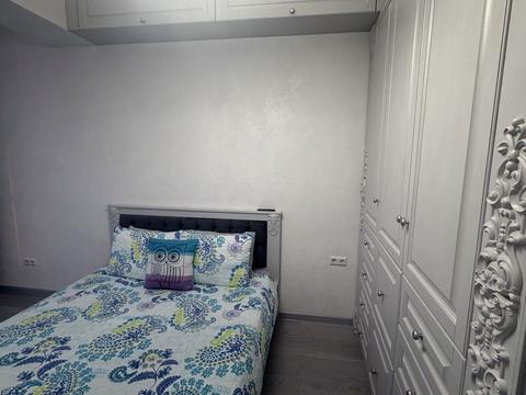 квартира за адресою В'ячеслава Чорновола вул., 94в
