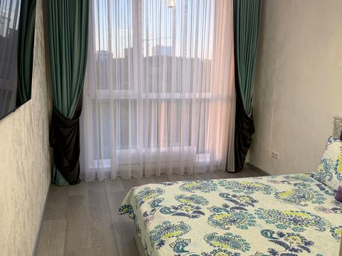 квартира за адресою В'ячеслава Чорновола вул., 94в