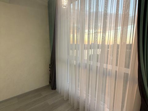 квартира за адресою В'ячеслава Чорновола вул., 94в