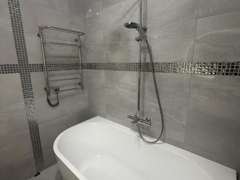 квартира за адресою В'ячеслава Чорновола вул., 94в