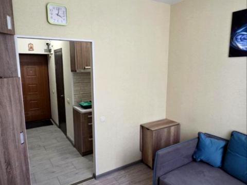 квартира за адресою Біблика вул. (2-ї П'ятирічки), 43