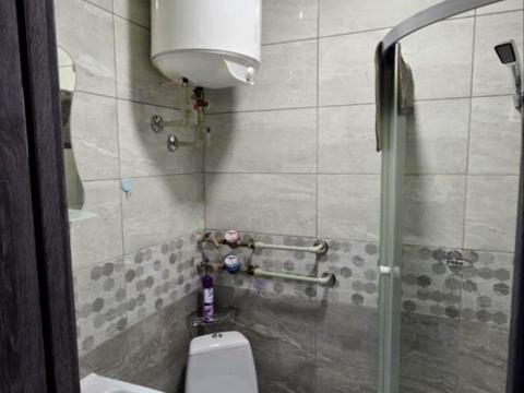 квартира за адресою Біблика вул. (2-ї П'ятирічки), 43