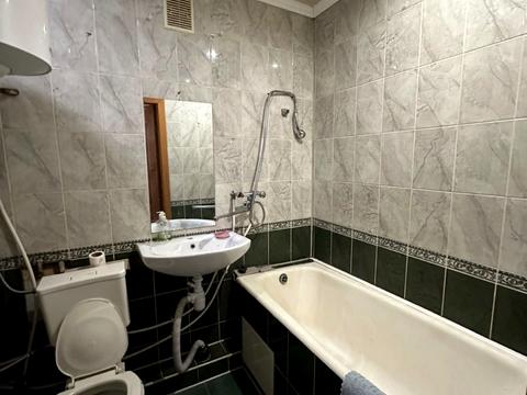 квартира за адресою Вовчинецька вул., 208а
