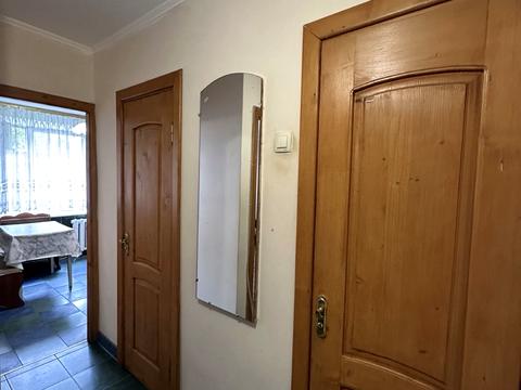 квартира за адресою Вовчинецька вул., 208а